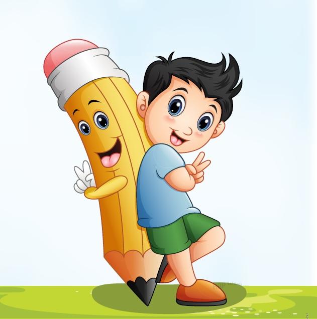 Education Investment Planning