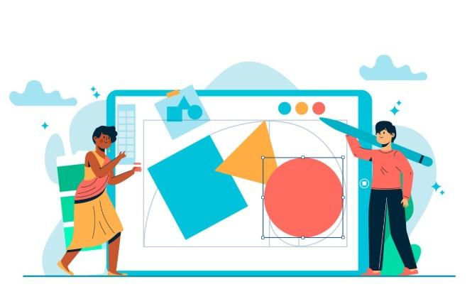 Diversification Strategy