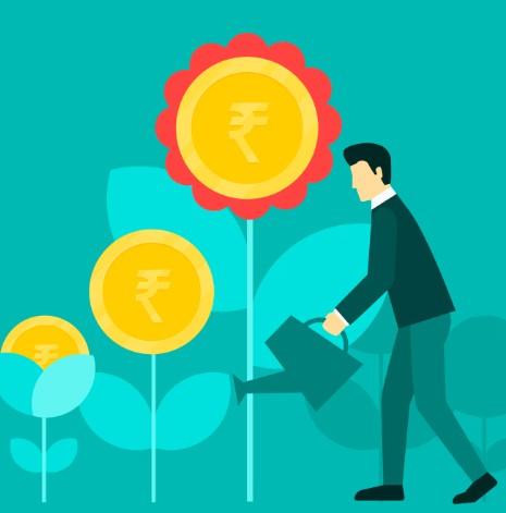 Power of Compounding