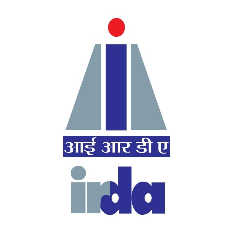 IRDA Authorized
