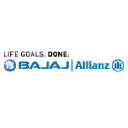 Bajaj Life