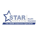 Star Health